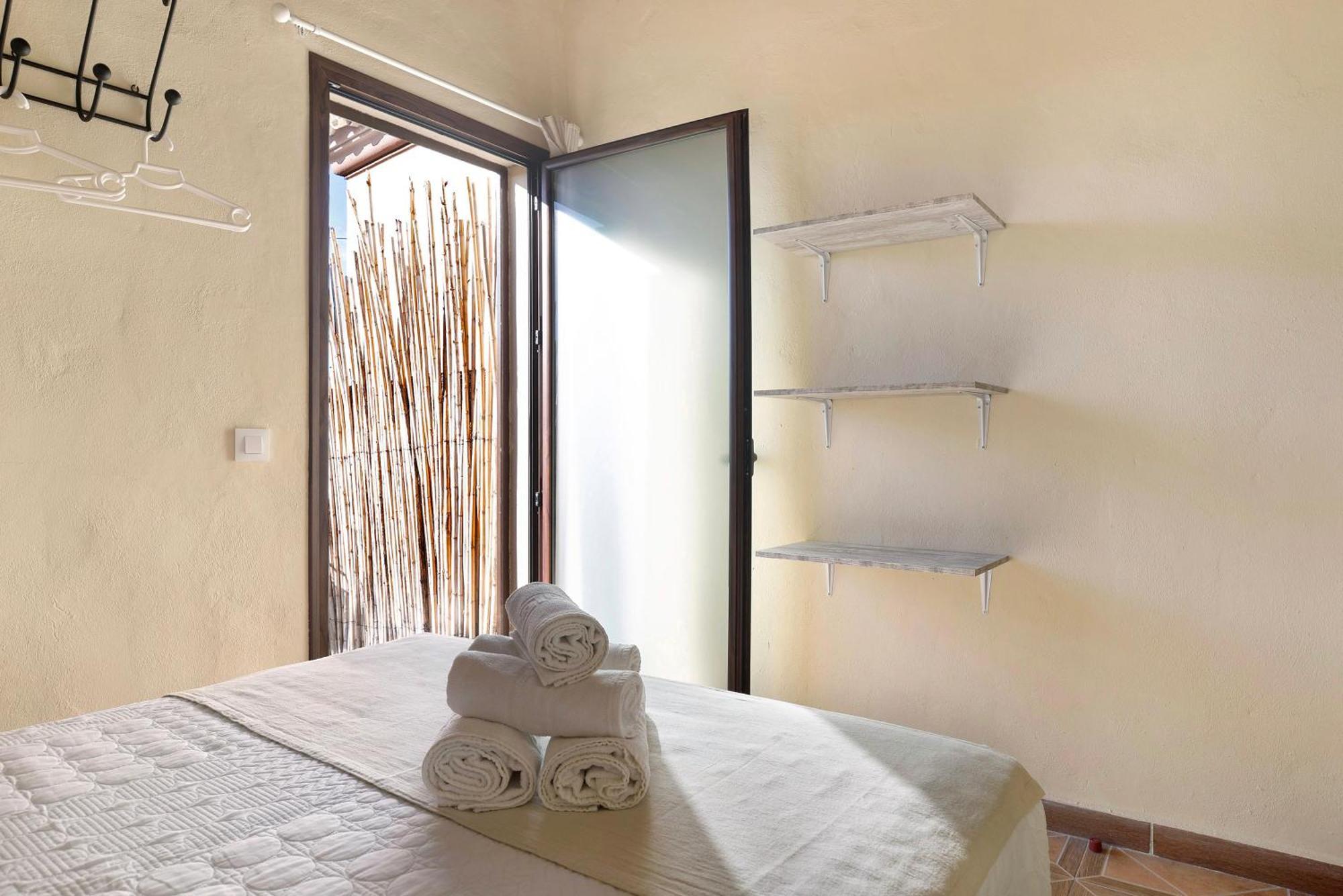 Casa Dorca, 2 Villa Conil De La Frontera Ngoại thất bức ảnh