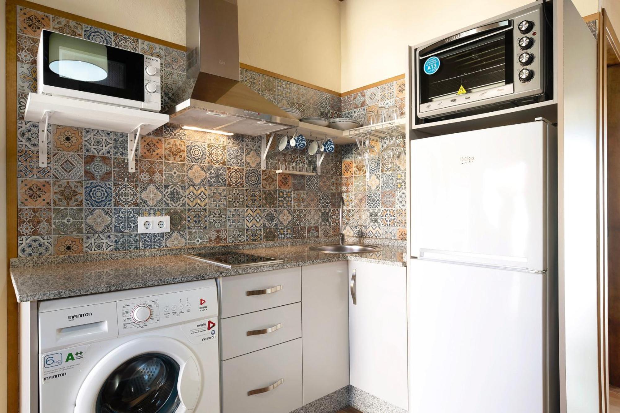 Casa Dorca, 2 Villa Conil De La Frontera Ngoại thất bức ảnh